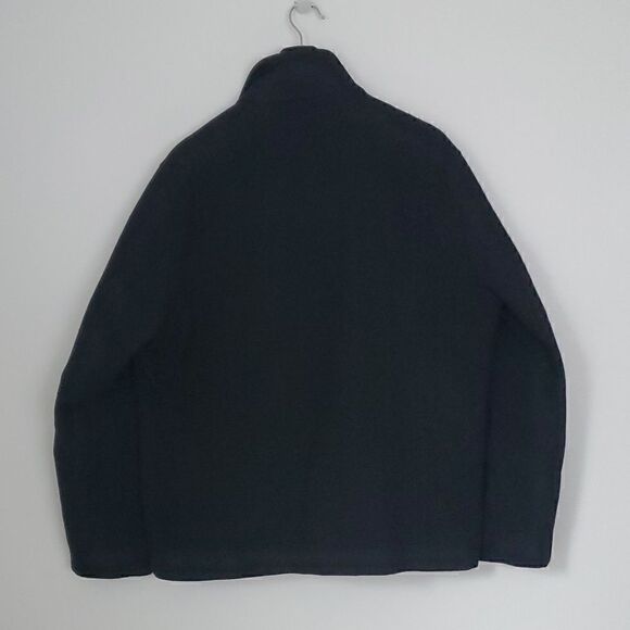 Calvin Klein | Wool Jacket - Picture 7 of 8